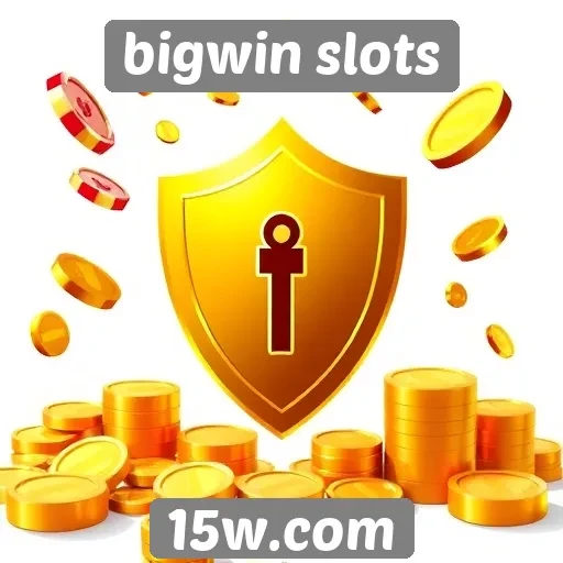 Recursos de segurança em plataformas de jogos online