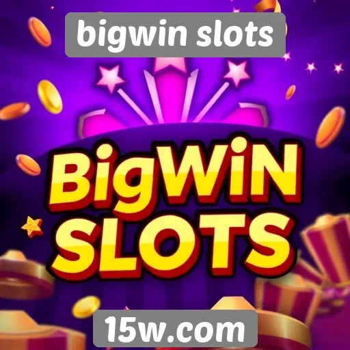 como se cadastrar no site bigwin slots