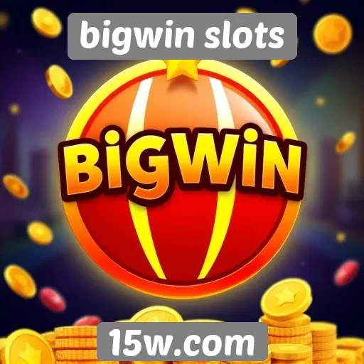 Tutoriais disponíveis para iniciantes no Bigwin Slots